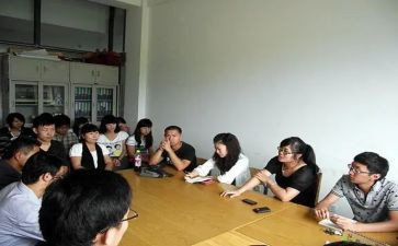 工会申请入会申请书6篇