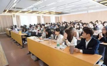青协入会申请书参考5篇
