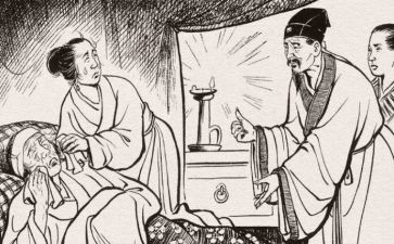 儒林外史十二章读后感6篇