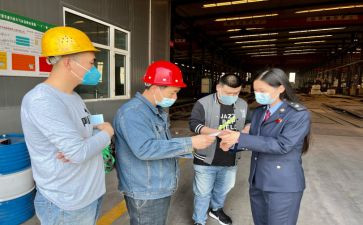 教师入企业实践工作总结5篇