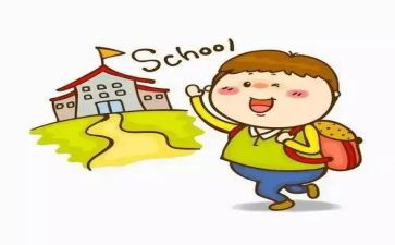 加入学习部演讲稿6篇