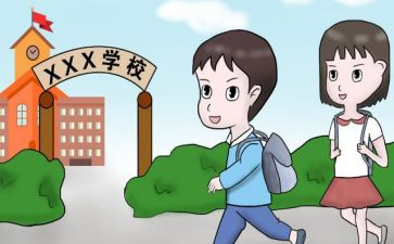 初中入学生会演讲稿推荐7篇