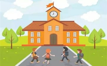 新生入学讲座心得体会5篇