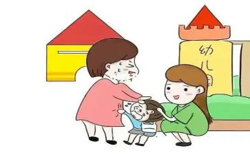 入园的活动方案5篇