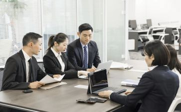 对新入职员工讲话稿8篇