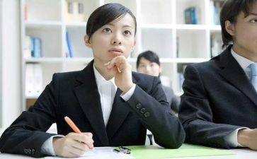 销售入职的工作计划7篇