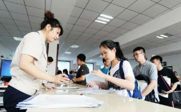 员工入职培训工作计划6篇