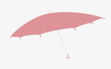 小班彩虹伞教案5篇