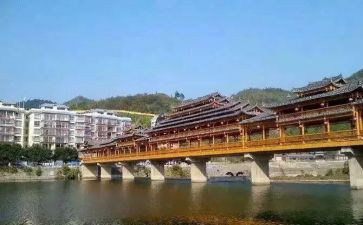 2023三都政府工作报告优质8篇