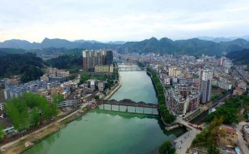 三都县检察院工作报告5篇