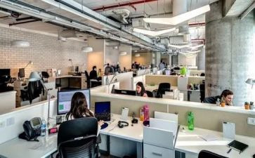 街道三零创建工作总结7篇