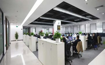 社区三零工作总结范文模板5篇