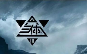 读三体的心得体会7篇