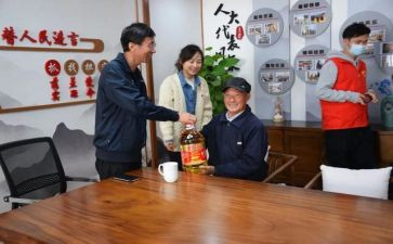 和初三有关的作文5篇