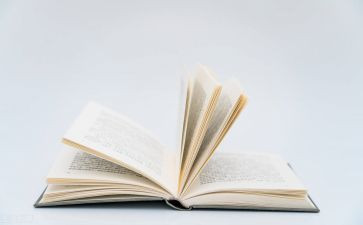 读三字经读后感参考5篇