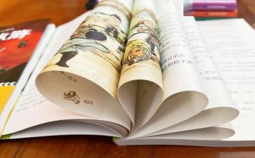 三字经的读后感600字优秀6篇
