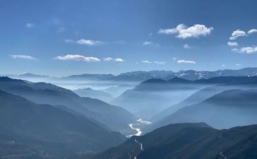 愚公一移山的读后感7篇