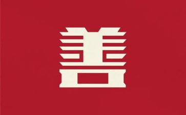小小的善作文600字5篇