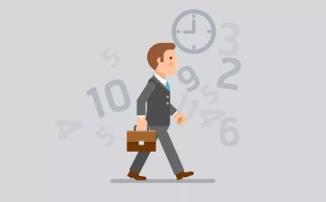 最新五上班主任工作计划优秀5篇