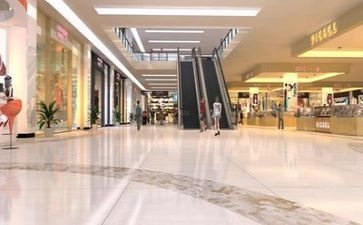 商场工作总结和工作计划7篇