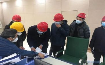 竞聘上岗的演讲稿优质8篇