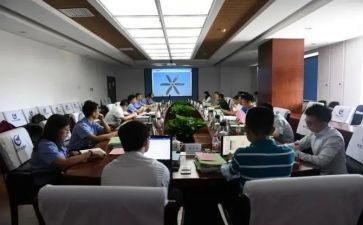 竞聘上岗的演讲稿8篇