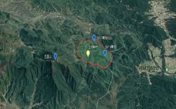 上甘岭的读后感200字通用5篇