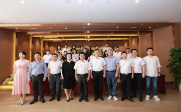 市工商联工作总结7篇