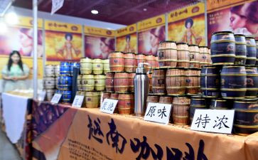 商品合同模板7篇
