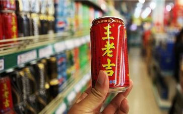 商品混凝土合同5篇