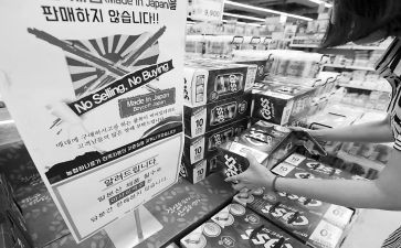 商品购房合同模板6篇