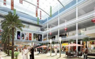 国庆商品的活动方案5篇