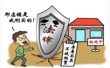 商铺合同参考6篇
