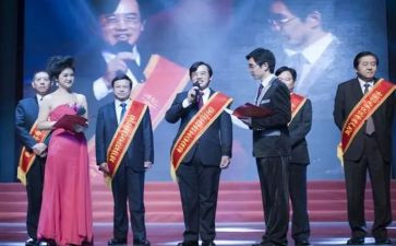 小学生上台的演讲稿5篇