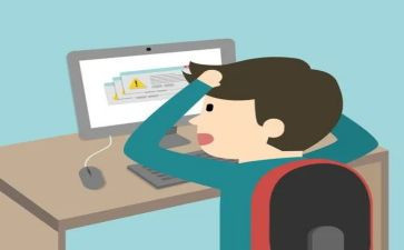关于学生上网调查报告5篇