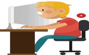 学生上网课的心得体会7篇