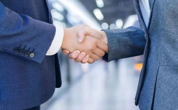 商务工作总结和工作计划5篇
