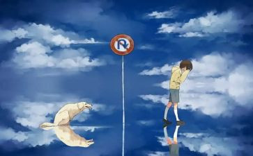 大学生5死24伤心得体会优秀5篇