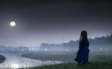 让我伤心的那件事作文7篇