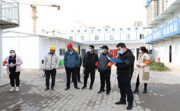 讲好陕建故事演讲稿最新8篇
