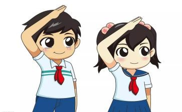 少先队辅导员学年工作总结7篇