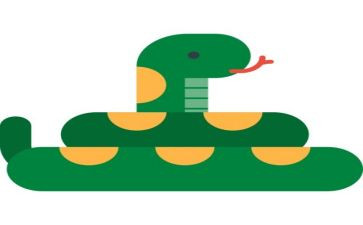 蛇读后感作文模板7篇