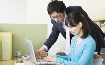 精选社长演讲稿6篇