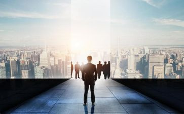 社团社长工作总结5篇