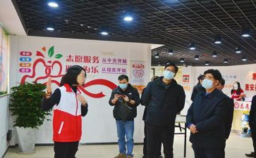社工站个人总结优质7篇