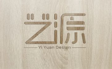 设计师的简历模板8篇