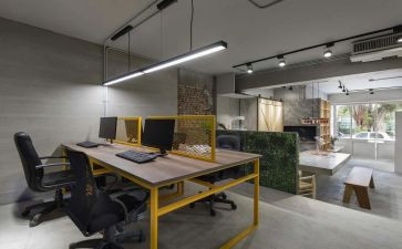 设计师日工作总结模板7篇