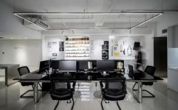 助理设计师工作计划6篇