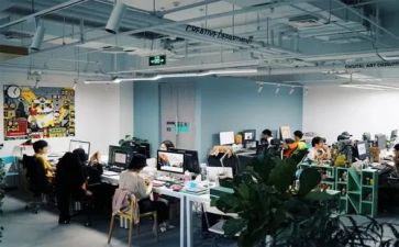 设计师月工作总结模板6篇