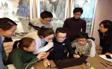 设计部门述职报告6篇